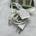 Cracker Barrel Light Up Christmas Victorian House Accent Lighted Building Rare