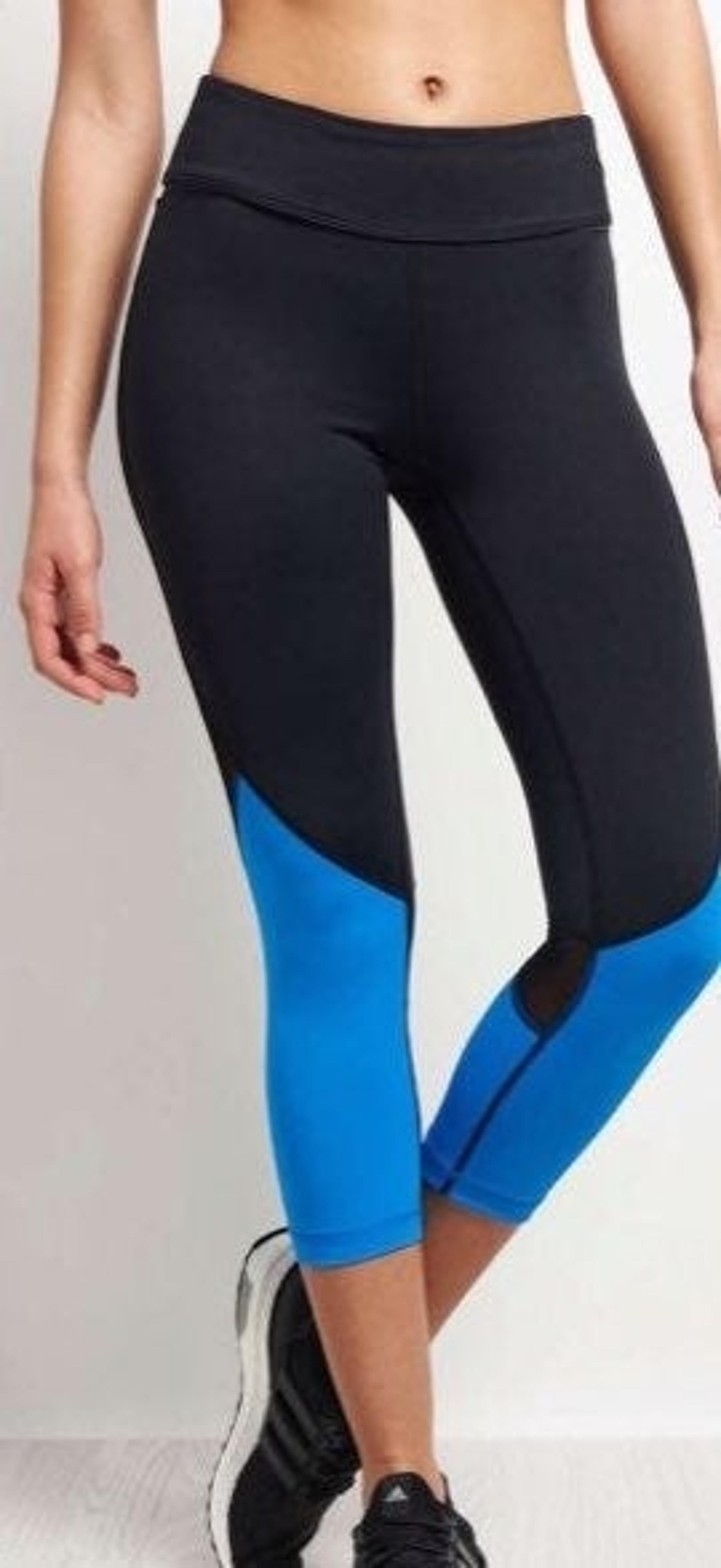 NEW! 90 DEGREE BY REFLEX YOGA PANTS