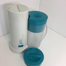 Ice Tea pot Mr. Coffee Mod. TM1 2 Quarts .
