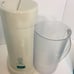 Ice Tea pot Mr. Coffee Mod. TM1 2 Quarts .