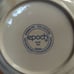 Vintage Epoch Korea Full Dishware