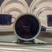 Vintage Epoch Korea Full Dishware