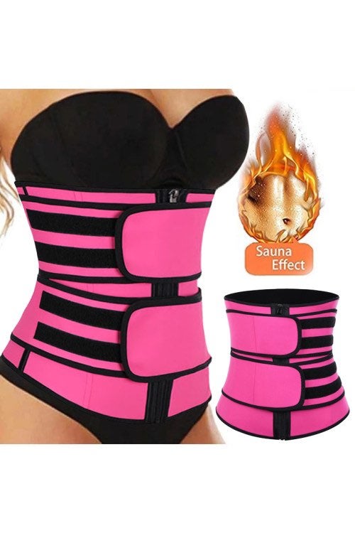 Waist trainer // size M