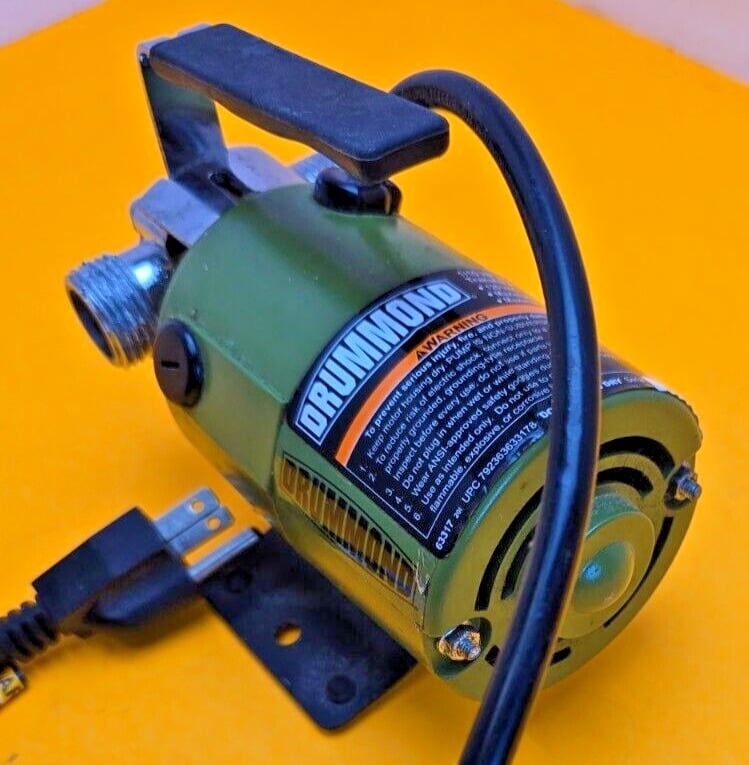 NEUTRAL GEAR INDICATOR 5 Pins in 6 Pin Jack [633439] : Get 2