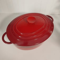 STAUB BASIX #31