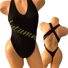 Exotic Dancewear
