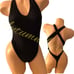 Exotic Dancewear