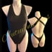Exotic Dancewear