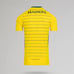 Adidas Celtic FC 2024/25 Away Jersey size L New with tags