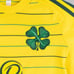 Adidas Celtic FC 2024/25 Away Jersey size L New with tags