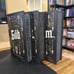 Fairyloot Plated Prisoner Series 1-3