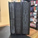 Fairyloot Plated Prisoner Series 1-3