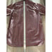 Ralph Lauren Rugby Shirt Mens Size L NWT Plaid Button Up Long Sleeve Red Cotton