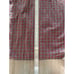 Ralph Lauren Rugby Shirt Mens Size L NWT Plaid Button Up Long Sleeve Red Cotton
