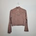 Free People Off The Grid Jacket