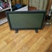 Viewsonic tv