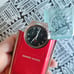 Swatch Irony AG Chronograph (1996)