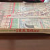 Vintage 1976 J.R.R. Tolkien Father Christmas Puzzle, Complete