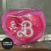 Barbie The Movie Purse With Blanket **New**