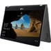 ASUS Q525UAR 15.6 1080P TOUCHSCREEN CORE I7-8550U (16GB RAM, 256GB SSD) WIN 10