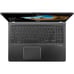 ASUS Q525UAR 15.6 1080P TOUCHSCREEN CORE I7-8550U (16GB RAM, 256GB SSD) WIN 10