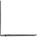 ASUS Q525UAR 15.6 1080P TOUCHSCREEN CORE I7-8550U (16GB RAM, 256GB SSD) WIN 10