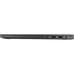 ASUS Q525UAR 15.6 1080P TOUCHSCREEN CORE I7-8550U (16GB RAM, 256GB SSD) WIN 10