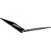 ASUS Q525UAR 15.6 1080P TOUCHSCREEN CORE I7-8550U (16GB RAM, 256GB SSD) WIN 10