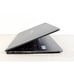 ASUS Q525UAR 15.6 1080P TOUCHSCREEN CORE I7-8550U (16GB RAM, 256GB SSD) WIN 10