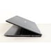 ASUS Q525UAR 15.6 1080P TOUCHSCREEN CORE I7-8550U (16GB RAM, 256GB SSD) WIN 10