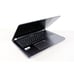 ASUS Q525UAR 15.6 1080P TOUCHSCREEN CORE I7-8550U (16GB RAM, 256GB SSD) WIN 10