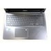 ASUS Q525UAR 15.6 1080P TOUCHSCREEN CORE I7-8550U (16GB RAM, 256GB SSD) WIN 10