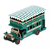 Tokyo Disney Resort Omnibus Vehicle