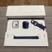 Apple Watch Series 7 Blue - 45MM - GPS only