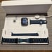 Apple Watch Series 7 Blue - 45MM - GPS only