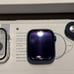 Apple Watch Series 7 Blue - 45MM - GPS only