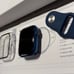 Apple Watch Series 7 Blue - 45MM - GPS only