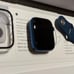 Apple Watch Series 7 Blue - 45MM - GPS only