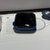 Apple Watch Series 7 Blue - 45MM - GPS only