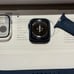 Apple Watch Series 7 Blue - 45MM - GPS only