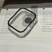 Apple Watch Series 7 Blue - 45MM - GPS only