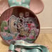 Tokyo Disneyland Disney Minnie's Popcorn Bucket