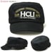 Jormungand HCLI Work Cap/Hat