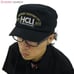 Jormungand HCLI Work Cap/Hat