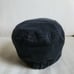 Jormungand HCLI Work Cap/Hat