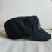 Jormungand HCLI Work Cap/Hat