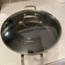 Calphalon Classic Wok