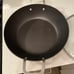 Calphalon Classic Wok