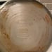 Calphalon Classic Wok