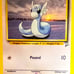 Pokemon cards 1st edition